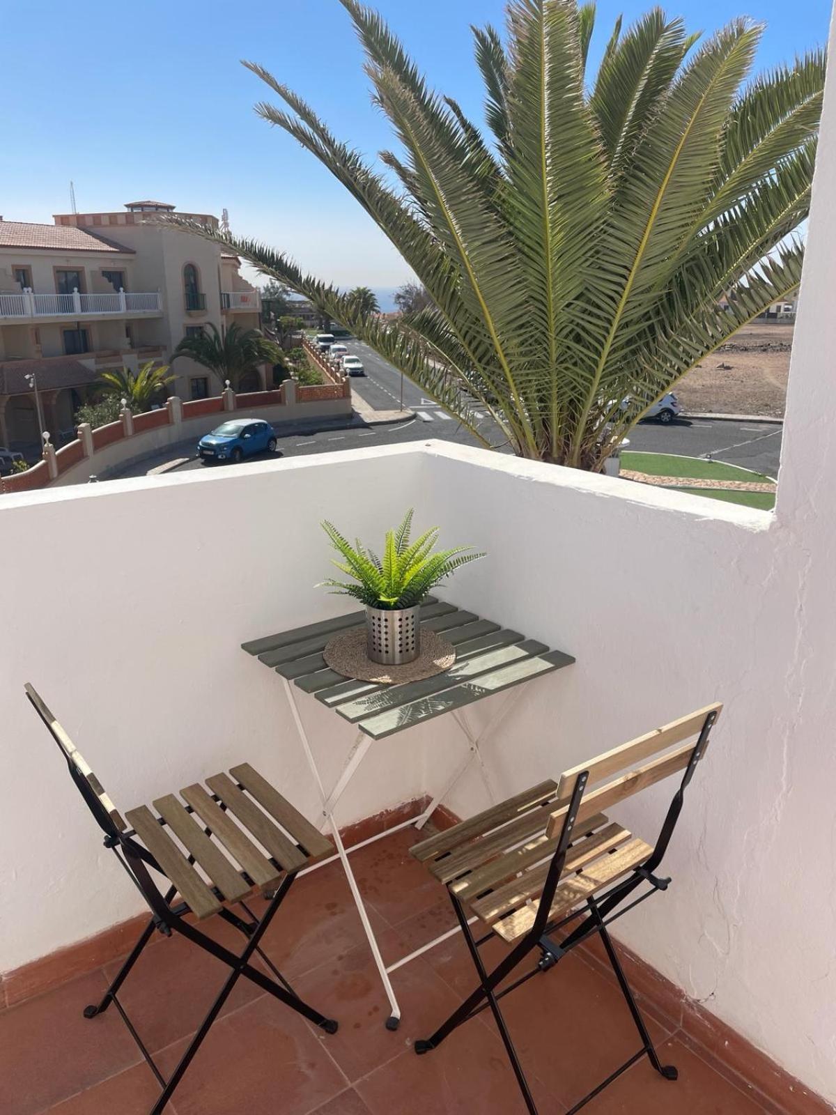 Casa Del Mar Lejlighed Costa De Antigua Eksteriør billede